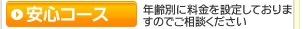 安心コース